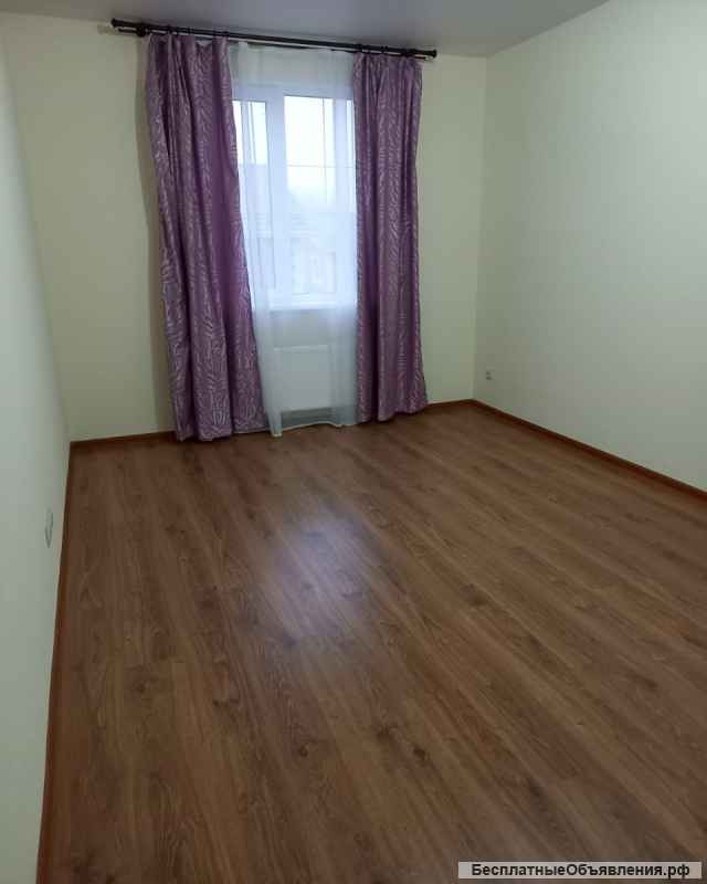 Дом в Сорокино у водохранилища Мытищинский район