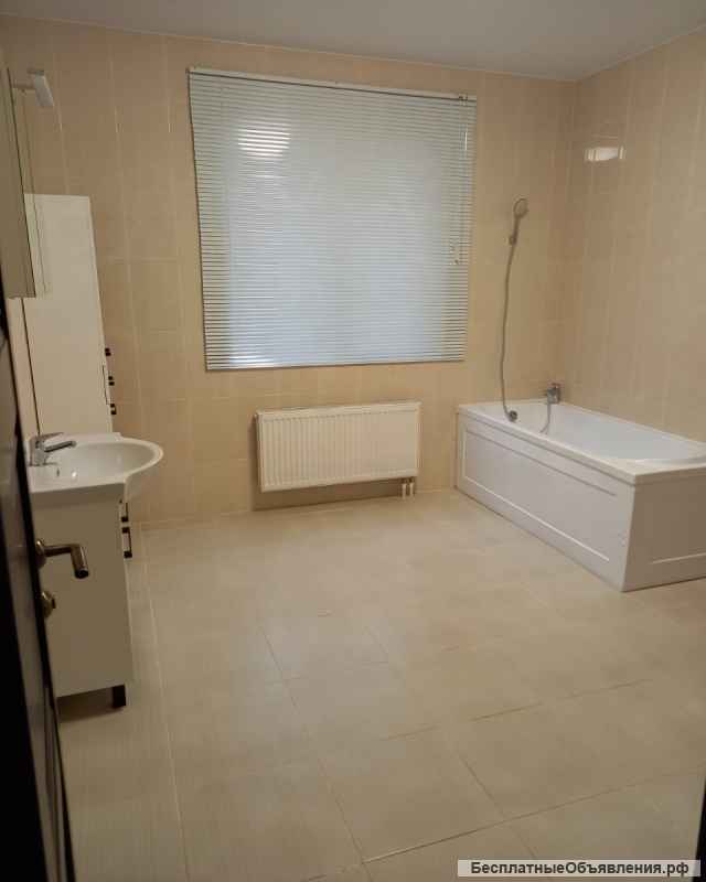 Дом в Сорокино у водохранилища Мытищинский район