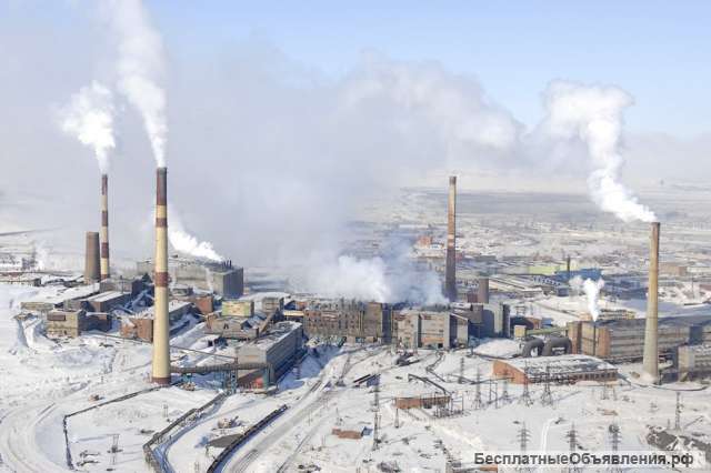 Электрогазосварщик