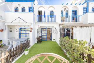 Элегантное и современное бунгало в прекрасном месте