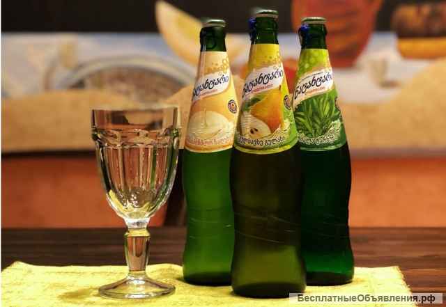 Доставка еды из ресторана в Екатеринбурге