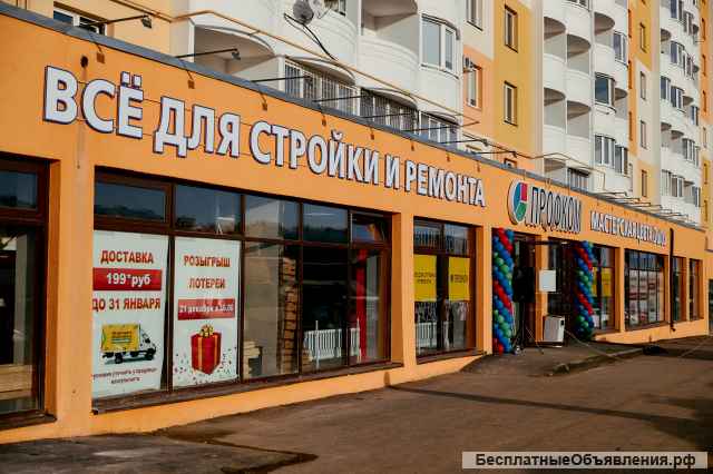 Кирпич облицовочный недорого с доставкой по Саратову и СО