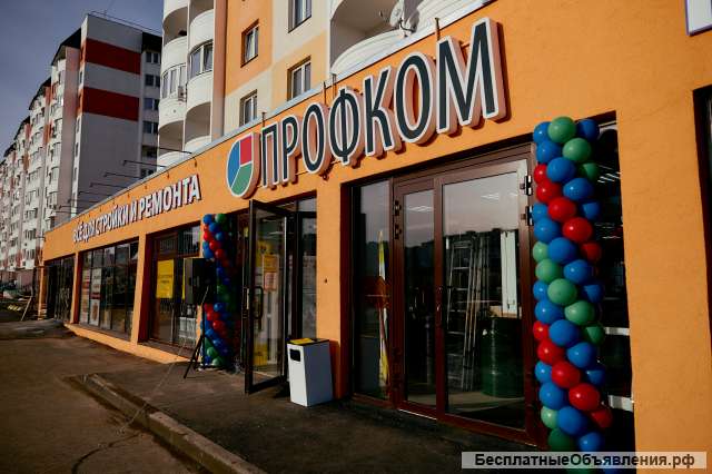 Тротуарную плитку и брусчатку с доставкой по Саратову и СО