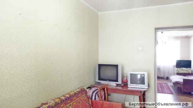 3-х комн. квартиру