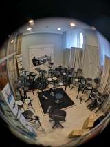 Электронные барабаны в ассортименте, новые