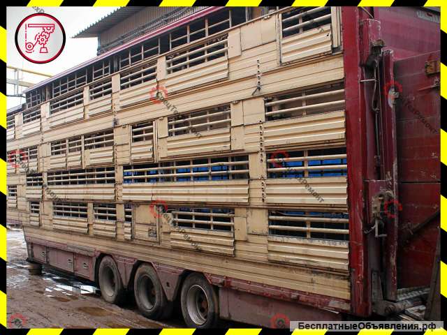 Ремонт сельскохозяйственной техники