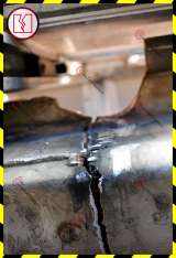 Ремонт сельскохозяйственной техники