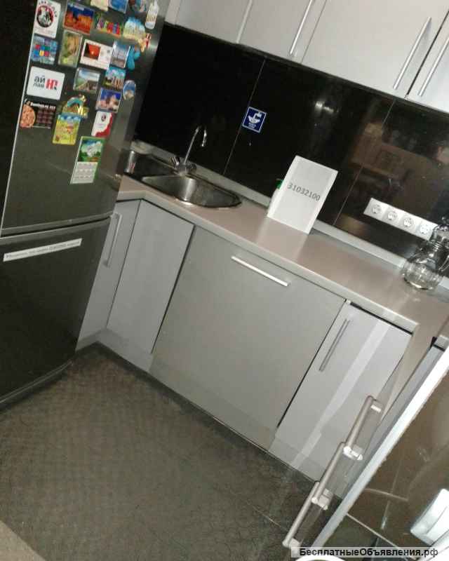 Сдаются комфортабельные номера