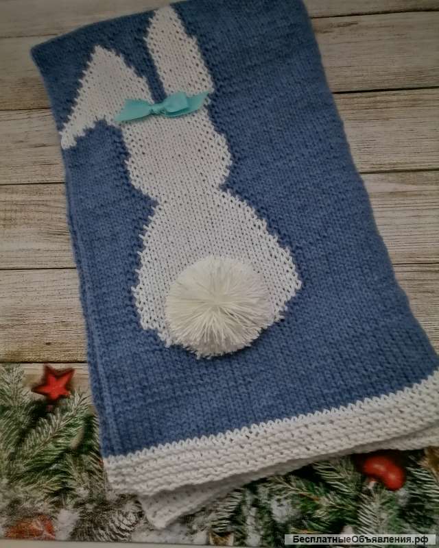 Детские пледы в кровать, коляску. Забавные детские подушки - игрушки