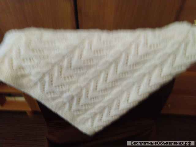 Детские пледы в кровать, коляску. Забавные детские подушки - игрушки