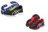 ASICS GEL-Flash Shoes Running men's size 7, 9.5 NEW