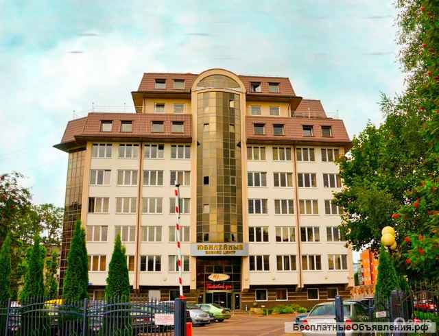 Законное списание долгов