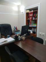 Офис / Ofis sotiladi