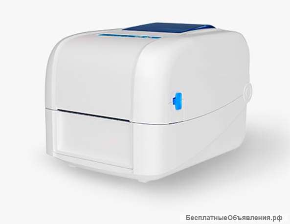 Замена фискального накопителя, обслуживание ККМ