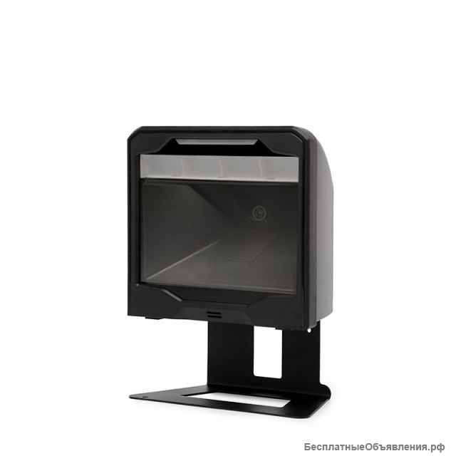 Замена фискального накопителя, обслуживание ККМ