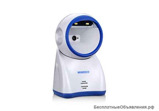 Замена фискального накопителя, обслуживание ККМ