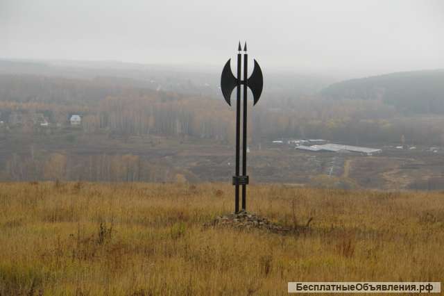 Приглашаю на однодневную экскурсию в Каширу