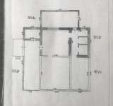 Дом 195 кв.м. на участке 8.6 соток в городе