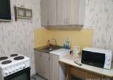 Сдадим квартиру на длительный срок