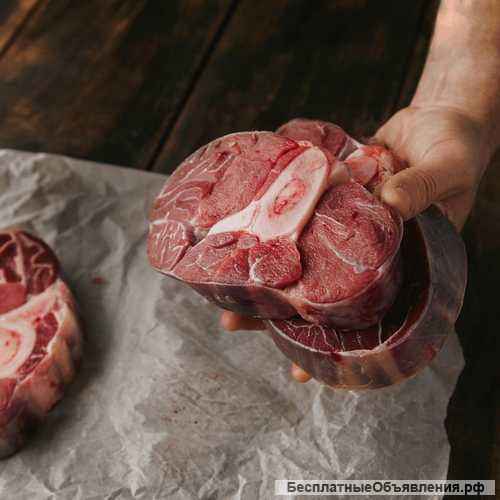 Мясо говядина, свинина, цыпленка бройлера
