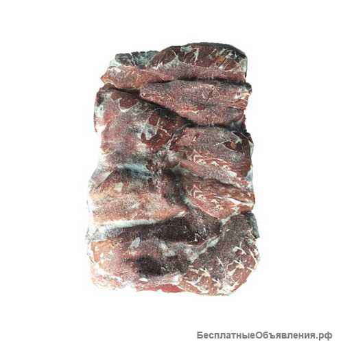 Мясо говядина, свинина, цыпленка бройлера