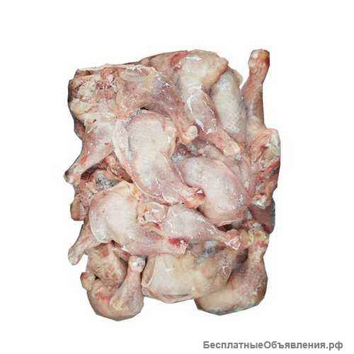 Мясо говядина, свинина, цыпленка бройлера