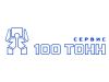 Монтажник оборудования