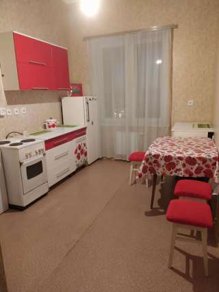 Сдается комната в районе Люблино Тц Москва