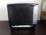 Термопринтер прямой печати Xprinter xp 365b