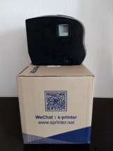 Термопринтер прямой печати Xprinter xp 365b