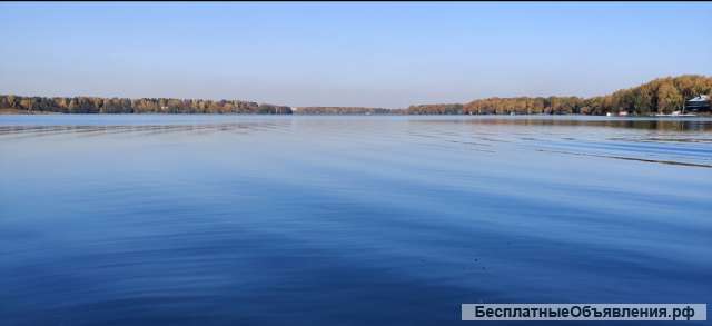 Купавна, 2 к.кв обмен на Москву.