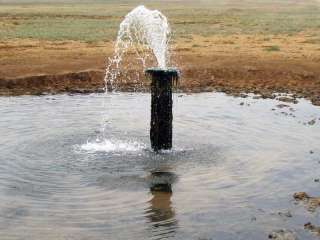 Артизан сув казиш бурение скважин на воду до 100 метров