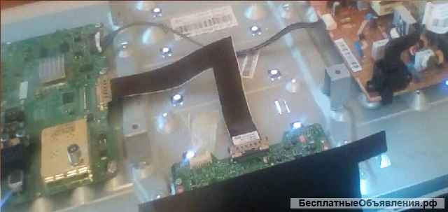 Вопросы ремонта телевизоров - поможем - подскажем бесплатно - починим недорого