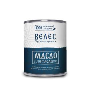 Натуральные краски, масла