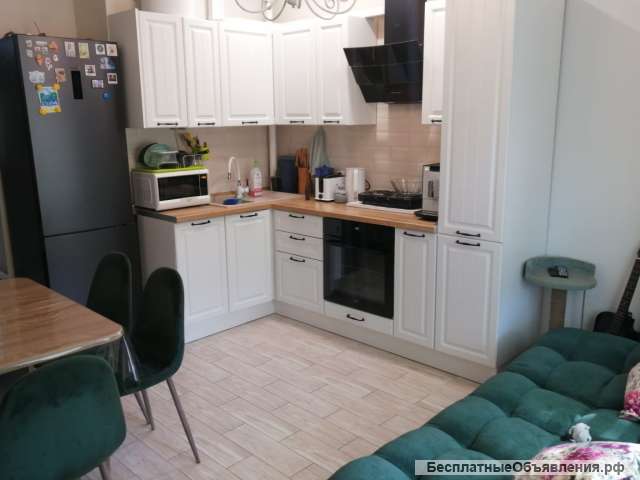 Евро двушку