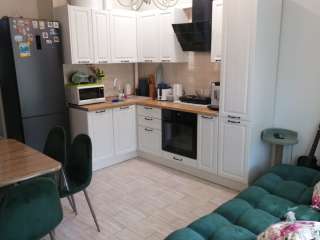 Евро двушку