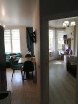 Евро двушку