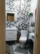 Евро двушку