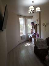 Евро двушку