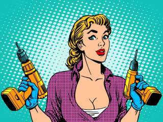 Требуются установщики дверей. г. Новосибирск