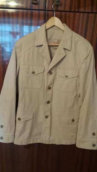 Мужской костюм, Х/Б, вельвет, Velaner, р-р 50. САМОВЫВОЗ