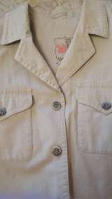 Мужской костюм, Х/Б, вельвет, Velaner, р-р 50. САМОВЫВОЗ