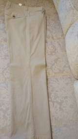 Мужской костюм, Х/Б, вельвет, Velaner, р-р 50. САМОВЫВОЗ