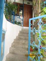 Мини гостиница от хозяина