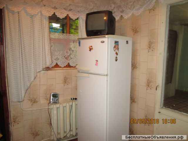 Мини гостиница от хозяина