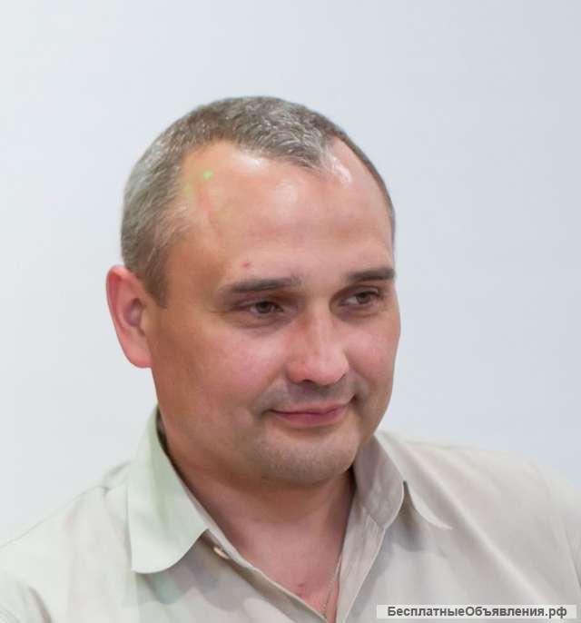 Монтаж инженерных систем