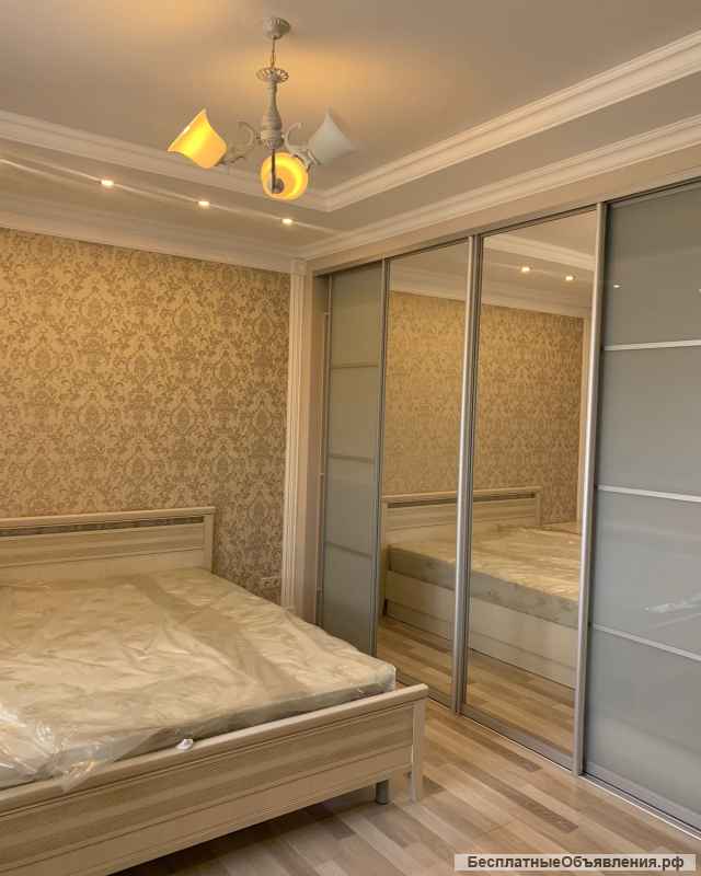 Отличный, уютный ДОМ с дизайнерскими ремонтом