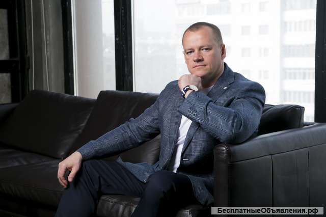 Юридическая консультация от профессионала