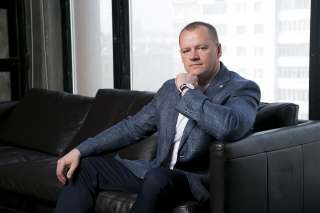 Юридическая консультация от профессионала