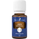 Эфирные масла YOUNG LIVING